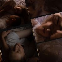 LOONY Releases New Single 'raw'