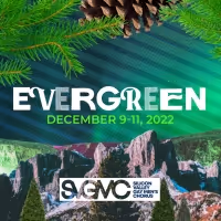 Silicon Valley Gay Men's Chorus Announces Winter Concert, EVERGREEN