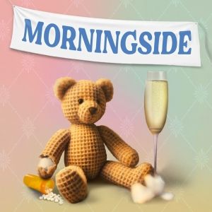 Previews: MORNINGSIDE at Stageworks Theatre