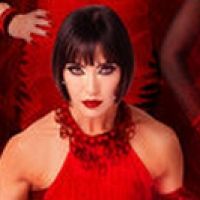 Bravo to Premiere DANCING QUEENS Series in May