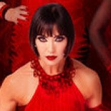 Bravo to Premiere DANCING QUEENS Series in May