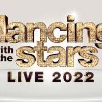 Tickets For DANCING WITH THE STARS at Overture Center for the Arts Go On Sale Today