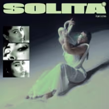 Kali Uchis Debuts New Song 'Solita'