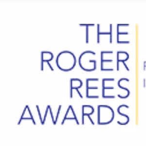 The Broadway Education Alliance Reveals ROGER REES AWARDS Student Nominees