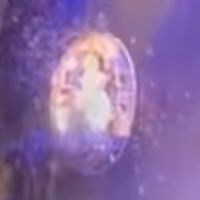 VIDEO: WICKED Returns to Broadway! See the First Thrillifying Minutes of Opening…