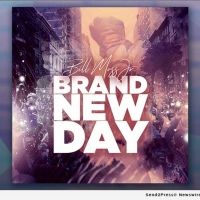 Salathiel Records Releases Two New Singles By Worship Artist Bill Moss, Jr.