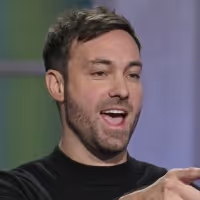 VIDEO: FOX Shares WHO THE BLEEP IS THAT? First Look