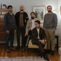 Gatherers Announce ( mutilator. ) LP