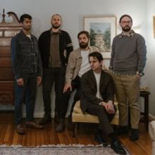 Gatherers Announce ( mutilator. ) LP