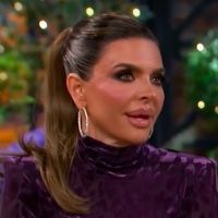 VIDEO: Highlights from Final Part of REAL HOUSEWIVES OF BEVERLY HILLS Reunion