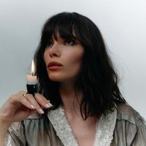 Winona Oak Releases Second Album BLOOM With Focus Track ANEMONE
