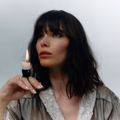 Winona Oak Releases Second Album BLOOM With Focus Track ANEMONE