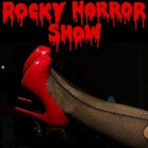 FROZEN JR, ROCKY HORROR & MORE – This Week's Top Stage Mags