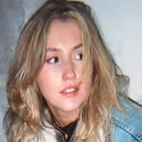 Hannah Grae Releases New Single 'I Never Say No'