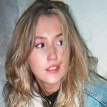 Hannah Grae Releases New Single 'I Never Say No'