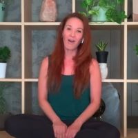 Broadway Catch Up: April 13 - Sierra Boggess, Ben Platt, Laura Benanti, Judi Dench…