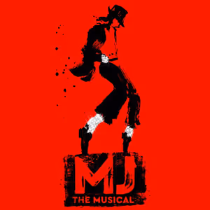 Tickets For MJ in Birmingham Go On Sale This Week