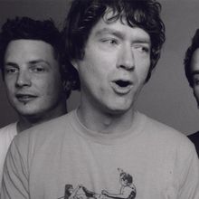 SHINER to Release Cover of MY BLOODY VALENTINE's Only Shallow