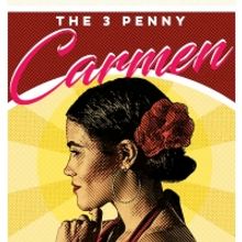 Atlanta Opera to Present Live Spring Premieres Of New Bizet & Weill Opera Adaptations