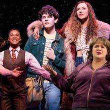 A Year in Review- 2022 on Broadway