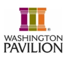 Warhol, Pollock, Lichtenstein, and More Featured In New Visual Arts Center Exhibit