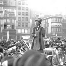 Necromancers Of The Public Domain New Season Starts Monday September 9