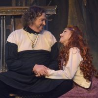 Palm Canyon's Camelot Shines With Strong Performances