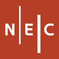 New England Conservatory's Jazz Studies and Contemporary Improvisation Departments…