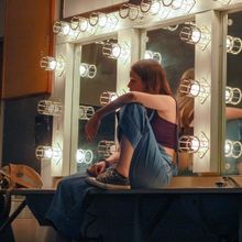 Student Blog: Preventing Performer Burnout