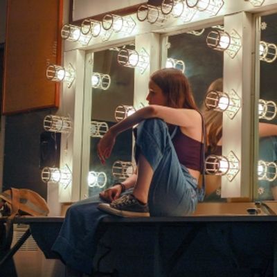 Student Blog: Preventing Performer Burnout