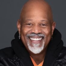 Pittsburgh Public Theater To Premiere New Musical BILLY STRAYHORN: SOMETHING TO LIVE 