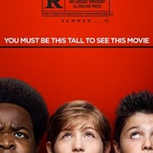 Review Roundup: What Did Critics Think of GOOD BOYS?
