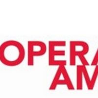 OPERA America Announces Dues Waiver for Fiscal Year 2021