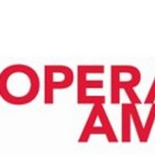 OPERA America Announces Dues Waiver for Fiscal Year 2021