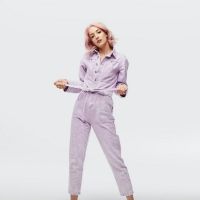 Sad Alex Will Launch 'Glad You Found Someone' Dating and Music Show