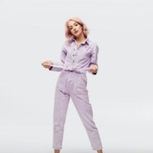 Sad Alex Will Launch 'Glad You Found Someone' Dating and Music Show