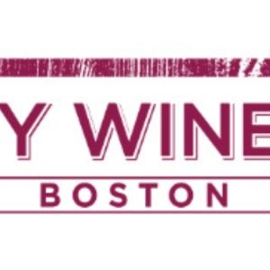 R&B, Hip-Hop, Soul, and Jazz Are On The Musical Menu At City Winery Boston This…