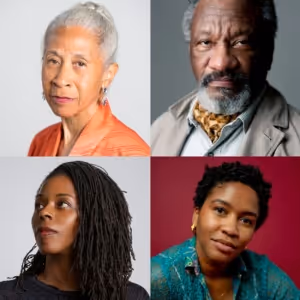 The National Center for Choreography-Akron to Present DANCING LAB: INTERGENERATIONAL…