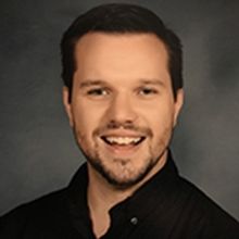 Star Of The Day Announces Its 2019 Honoree