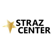 Lane Hosmer Appointed Chief Development Officer Of Tampa's Straz Center