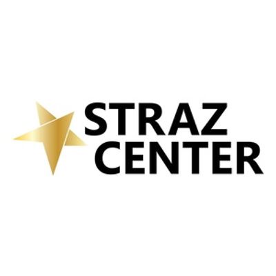 Lane Hosmer Appointed Chief Development Officer Of Tampa's Straz Center