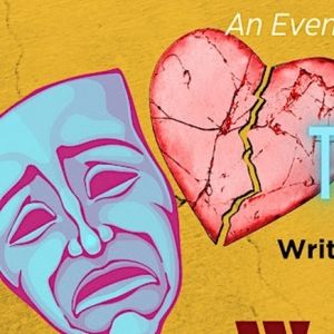 A Night Of RISKS To Be Presented By The American Theatre Of Actors