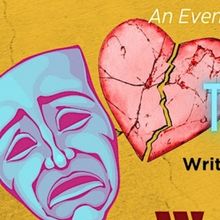 A Night Of RISKS To Be Presented By The American Theatre Of Actors
