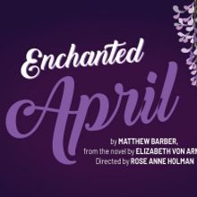 MainStage Irving-Las Colinas Announces Cast For ENCHANTED APRIL
