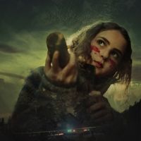 World Premiere Of Joe Dietsch And Louie Gibson's MANIFEST WEST To Close Fourth…