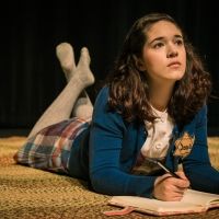Performance Added for THE DIARY OF ANNE FRANK at Main Street Theater