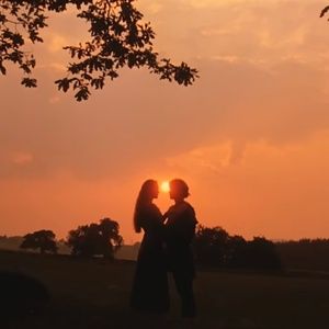 THE PRINCESS BRIDE Musical Moves Forward With New Development Work Session This Fall