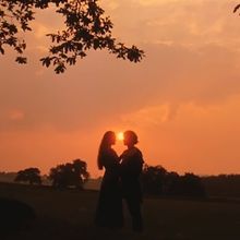THE PRINCESS BRIDE Musical Moves Forward With New Development Work Session This Fall