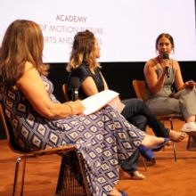 NewFilmmakers Los Angeles to Present InFocus: Indigenous Cinema Program