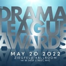VIDEO: Watch André De Shields and Denée Benton Announce the 2022 Drama League Award